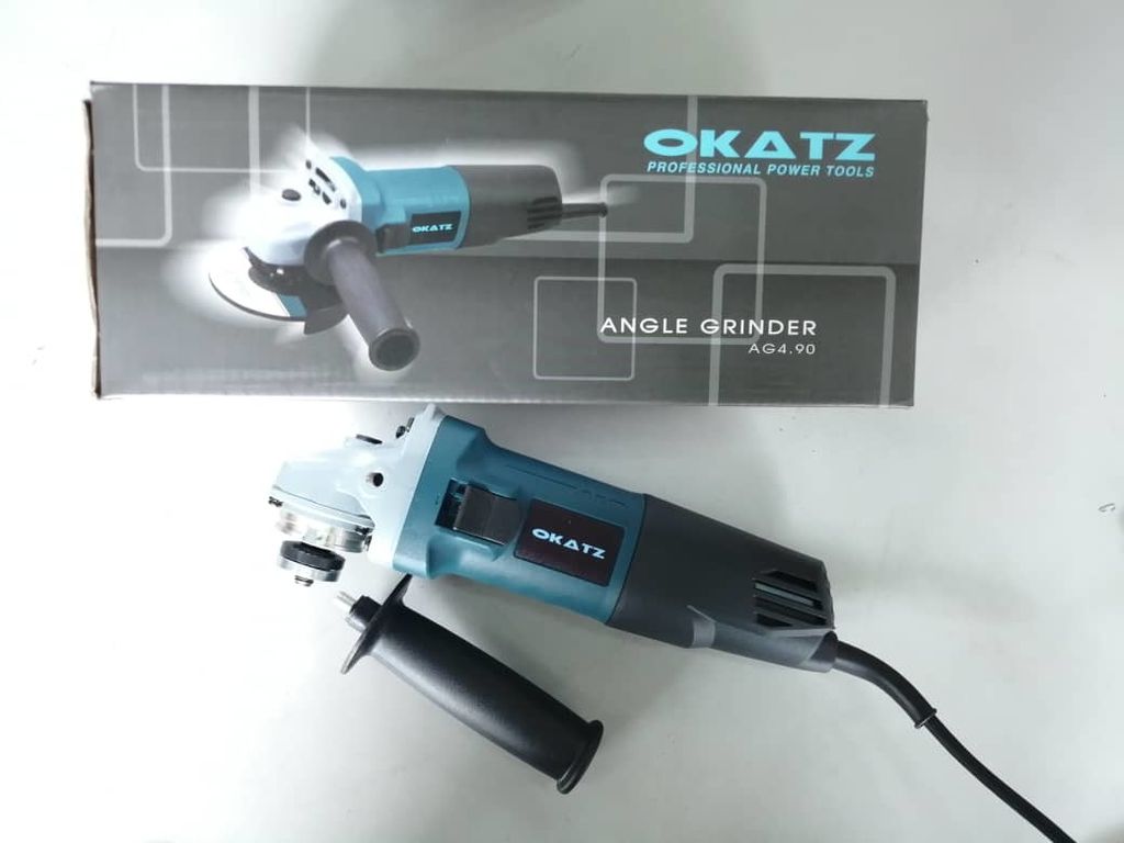 WhatsApp Image 2019-08-25 at 22.57.03.jpeg