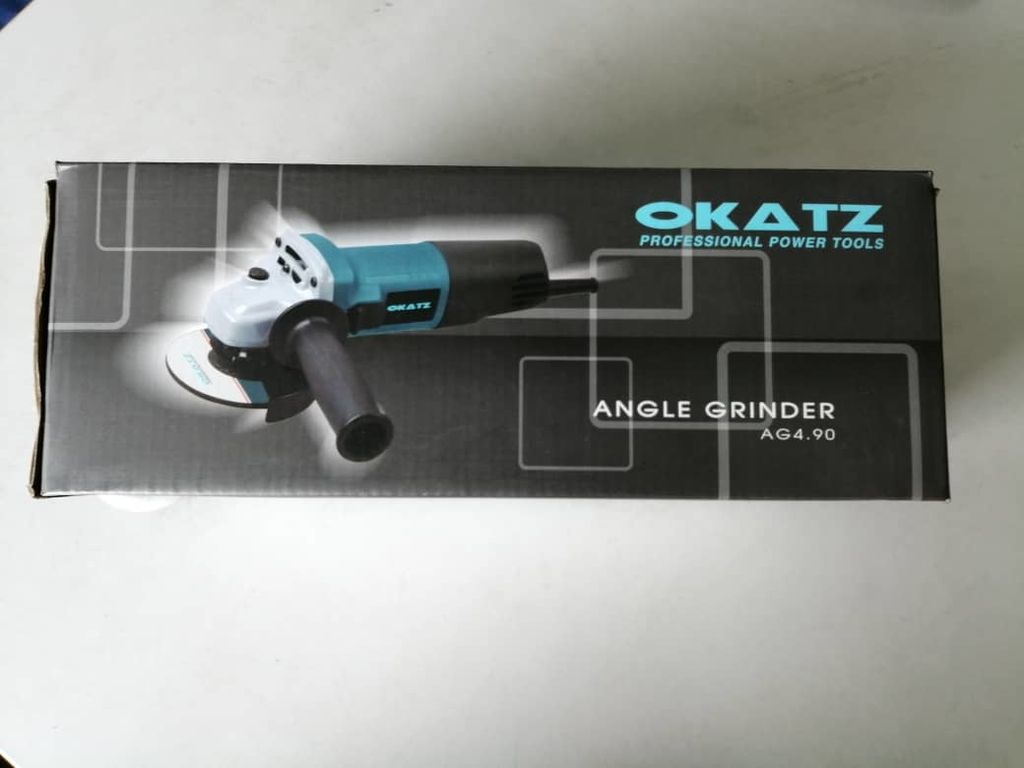 WhatsApp Image 2019-08-25 at 22.57.06.jpeg