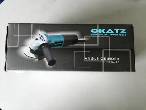 WhatsApp Image 2019-08-25 at 22.57.06.jpeg