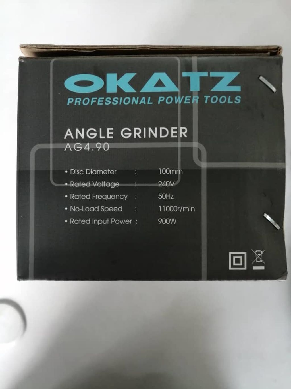 WhatsApp Image 2019-08-25 at 22.57.06-1.jpeg