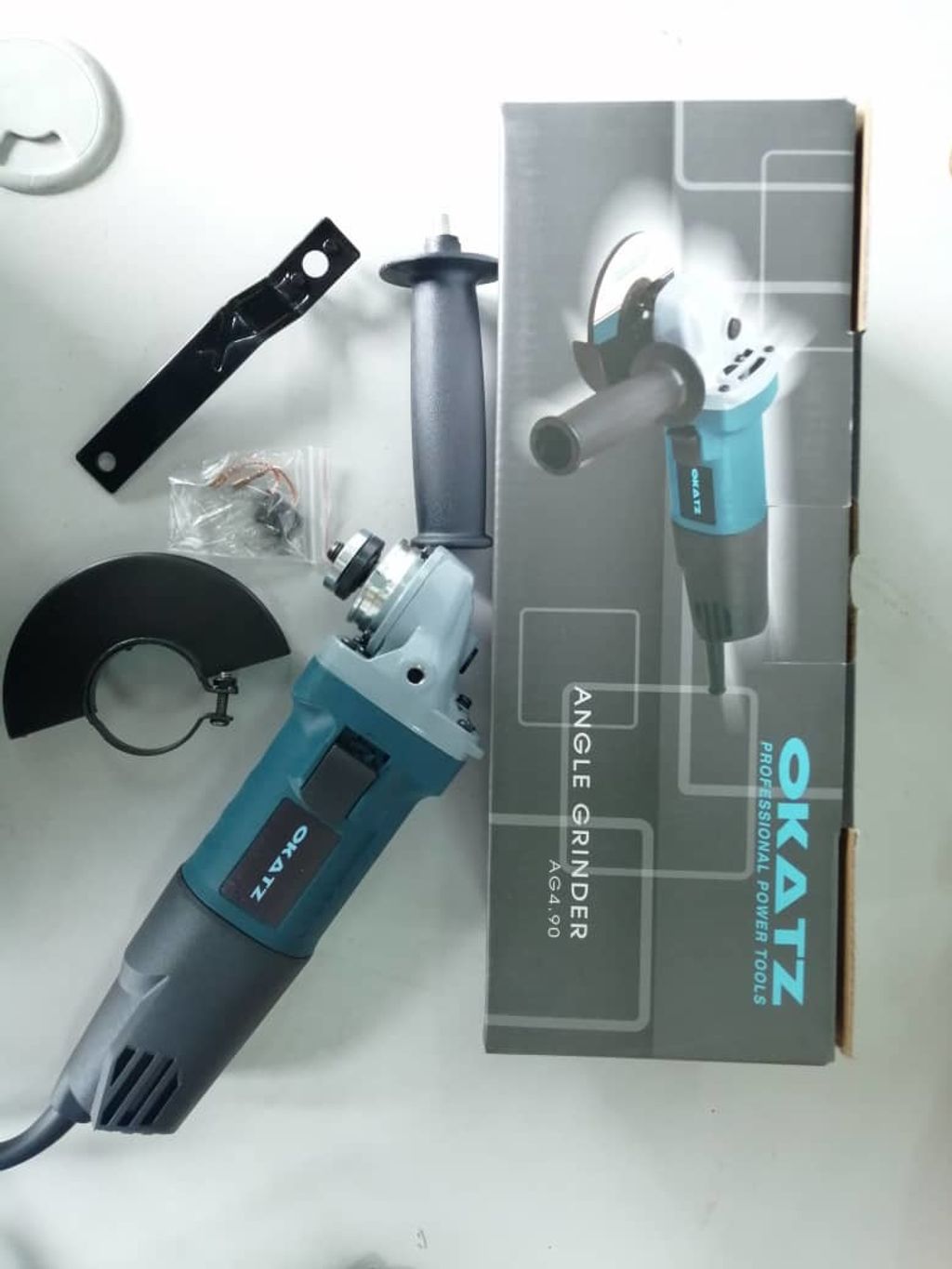 WhatsApp Image 2019-08-25 at 22.58.39.jpeg