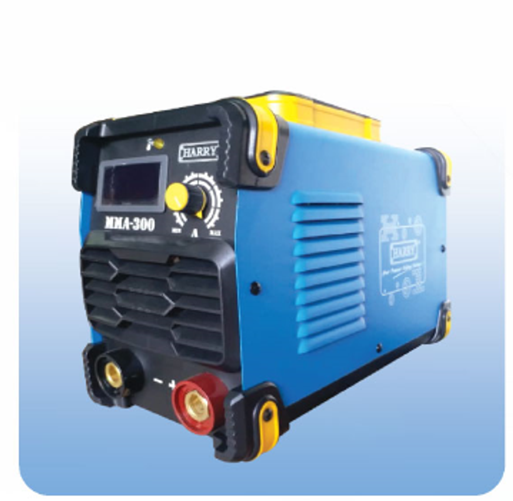 MMA-300A.PNG