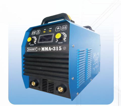 MMA-315A.PNG