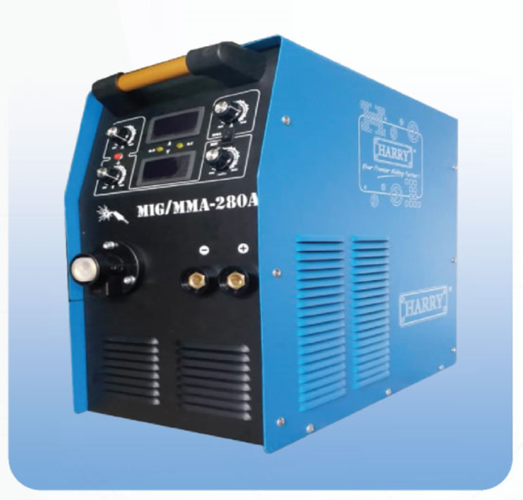 MIGMMA-280A.PNG