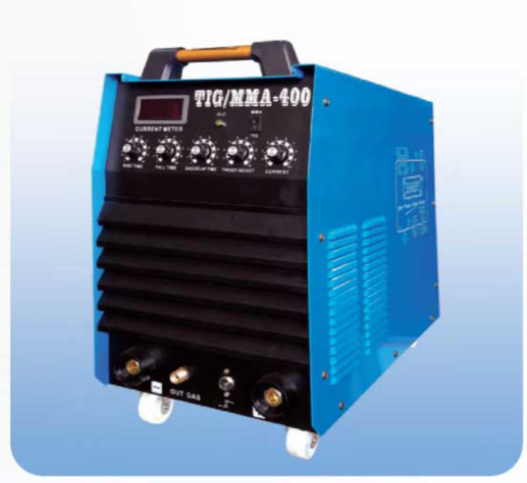 TIGMMA-400A.PNG