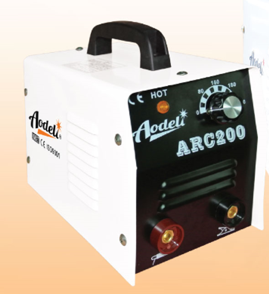 Aodeli ARC-200.PNG