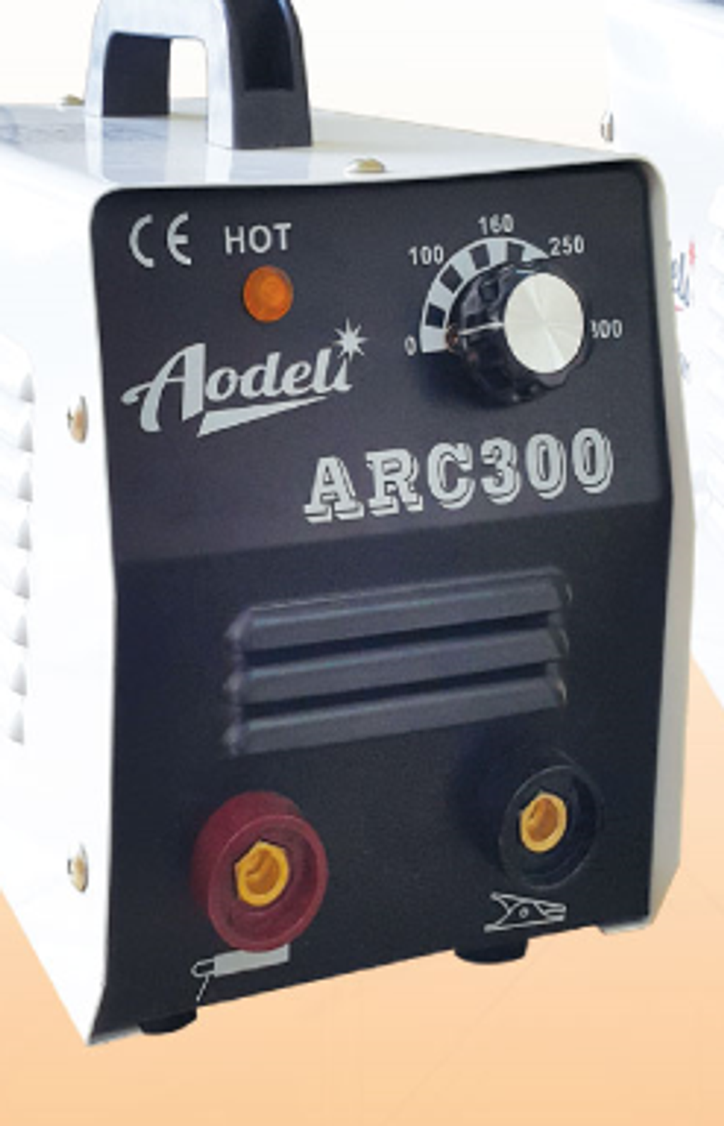 Aodeli ARC-300.PNG