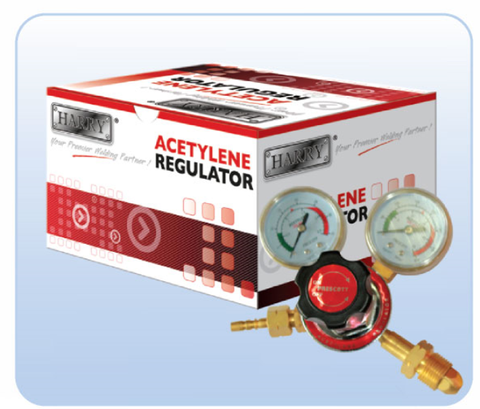 harry acetylene regulator.PNG