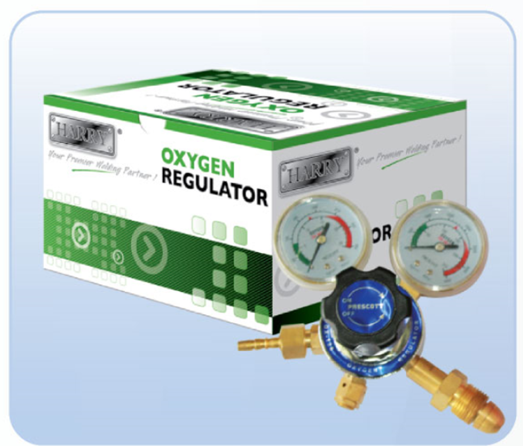 oxygen regulator.PNG