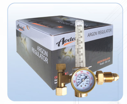 Aodeli Argon regulator.PNG