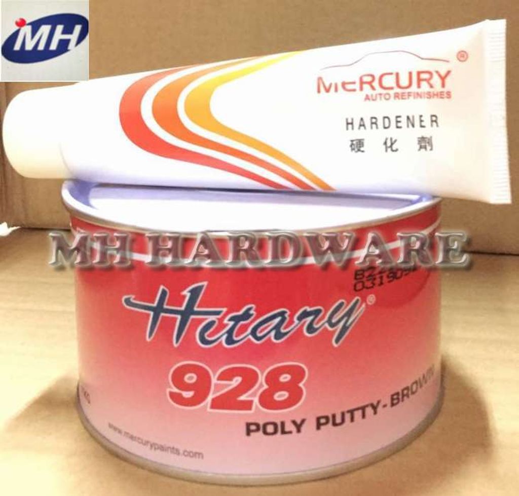 POLY PUTTY 1KG BROWN.jpeg