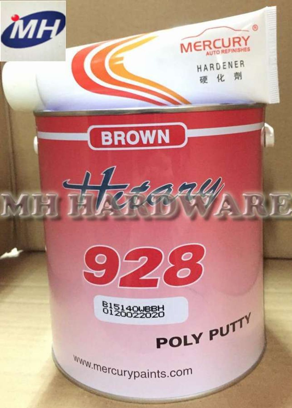 POLY PUTTY 4KG BROWN.jpeg