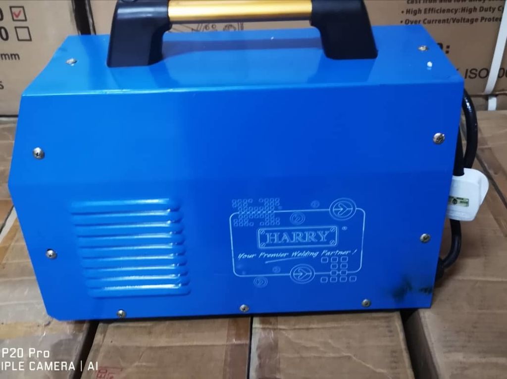 WhatsApp Image 2020-06-26 at 17.21.18.jpeg