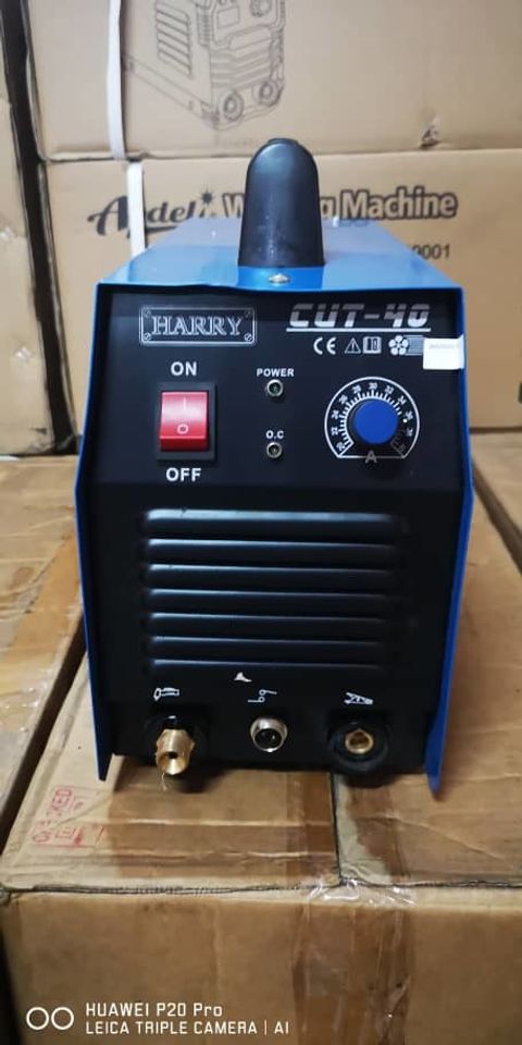 WhatsApp Image 2020-06-26 at 17.21.17.jpeg