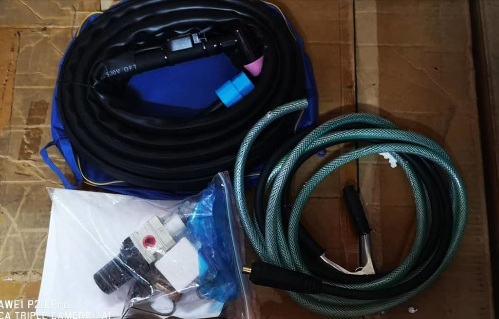 WhatsApp Image 2020-06-26 at 17.21.59.jpeg