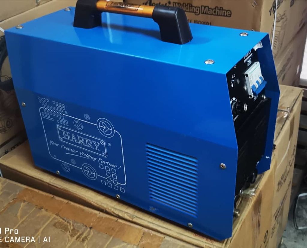 WhatsApp Image 2020-06-26 at 17.21.59 (1).jpeg