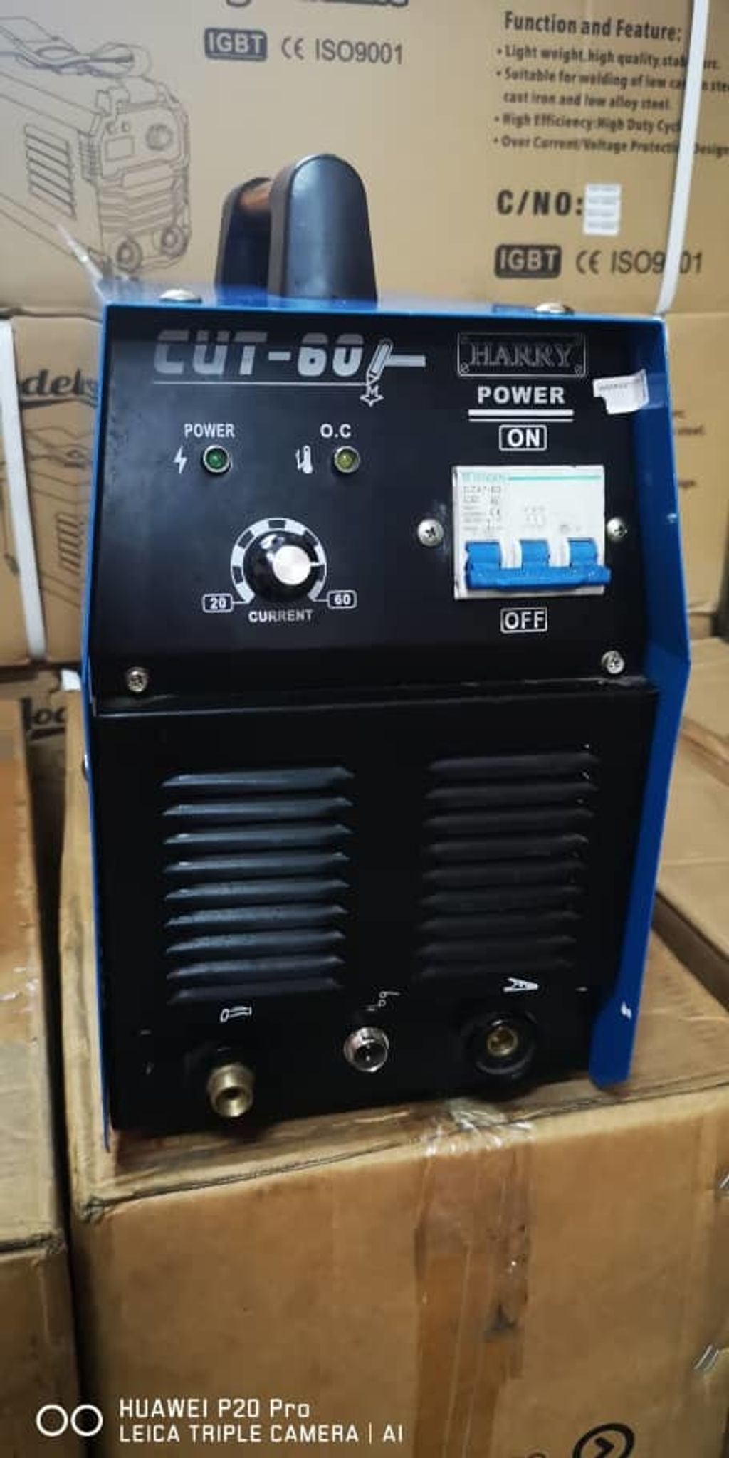 WhatsApp Image 2020-06-26 at 17.21.58.jpeg