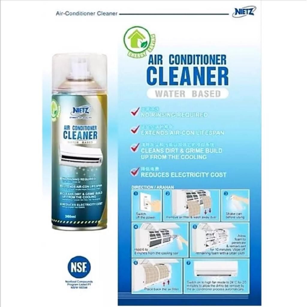 WhatsApp Image 2020-07-18 at 12.00.13.jpeg