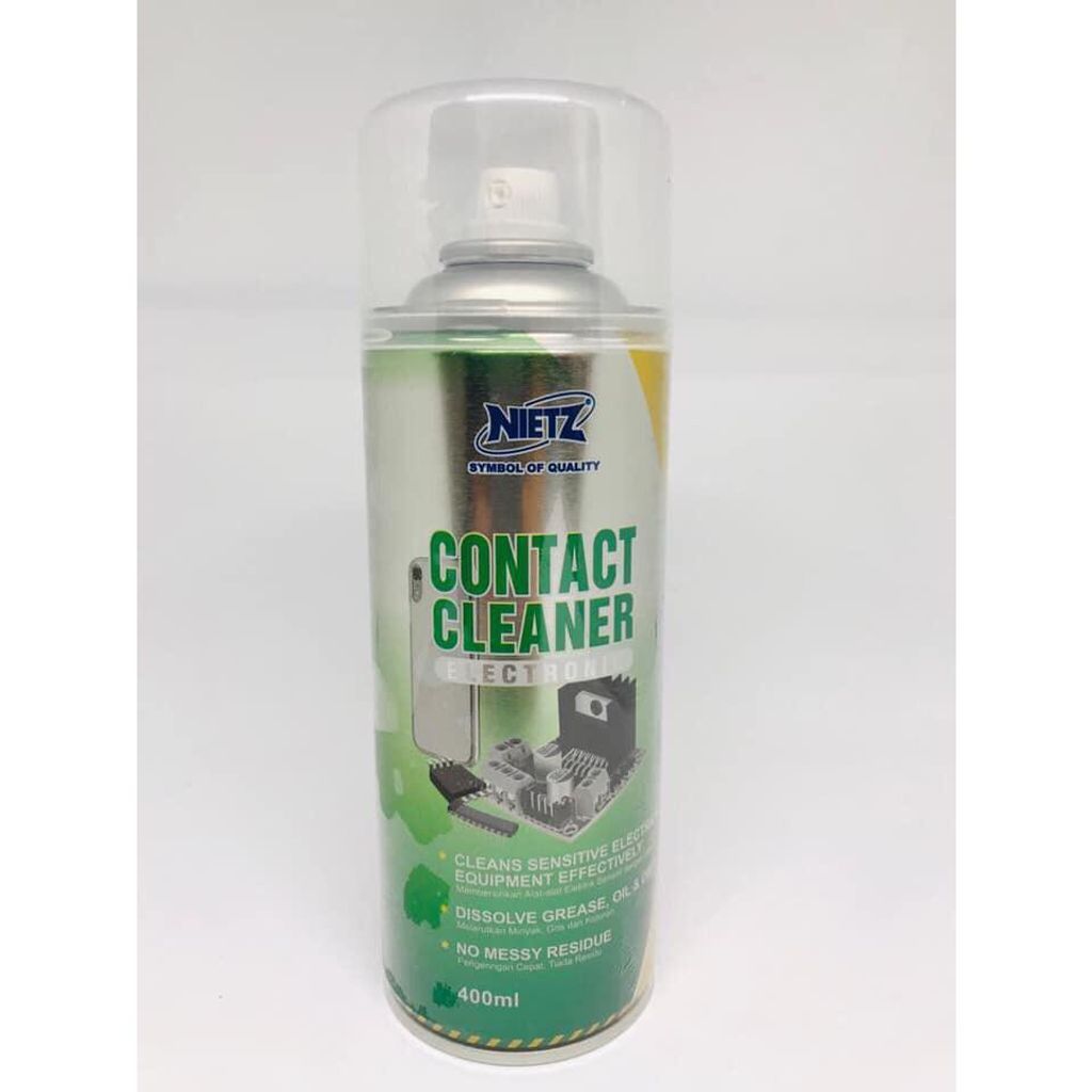 WhatsApp Image 2020-07-18 at 12.14.55.jpeg