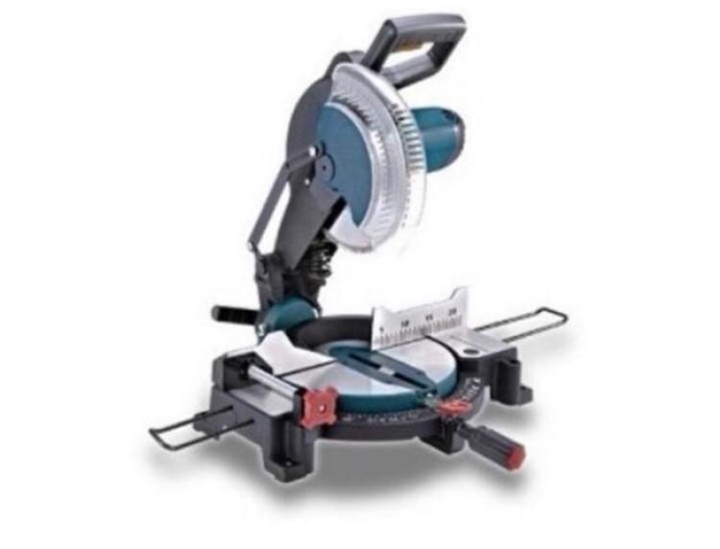 WhatsApp Image 2020-08-10 at 13.39.48.jpeg