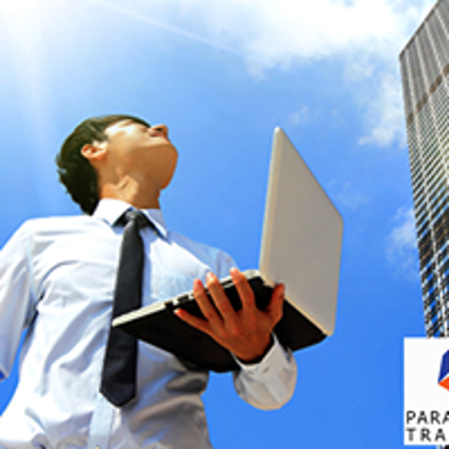 Parapoint Corporation | Hands-On Computer Training