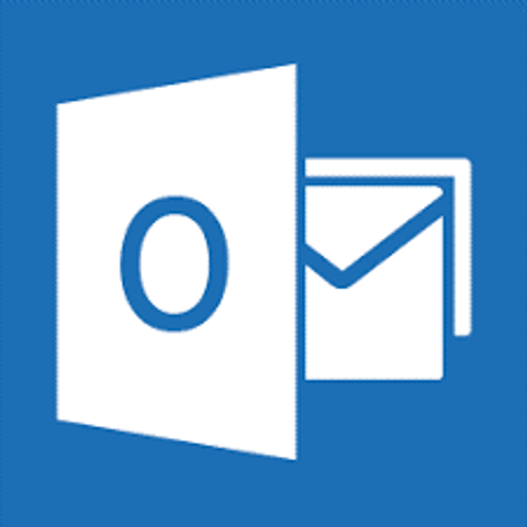 Logo-Outlook.png