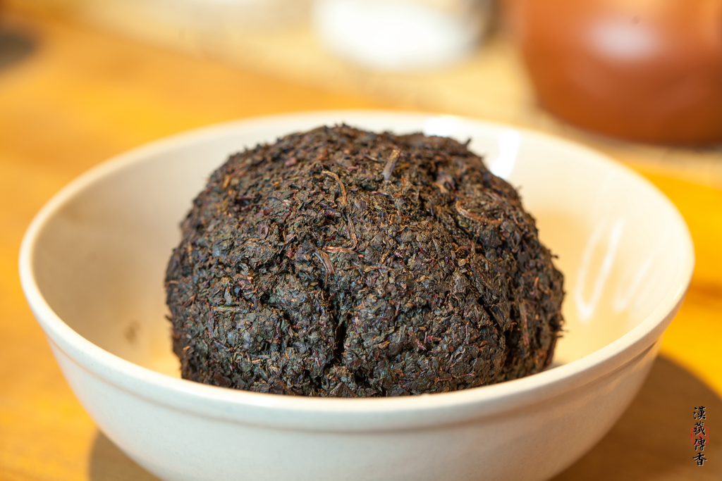 【閒談複方。壹】