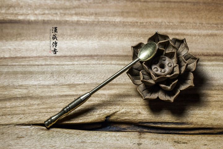 香匙 (1)_副本.jpg