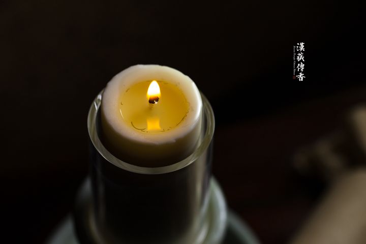 光明。淨燭-18_副本.jpg