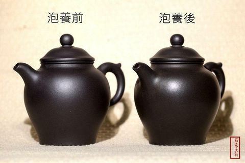 紫砂-古韻壺 (1).jpg