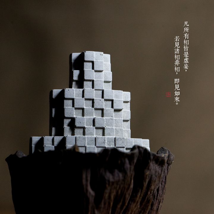 八卦佛-諸相非相2.jpg