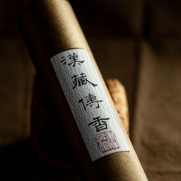 一陽生臥2
