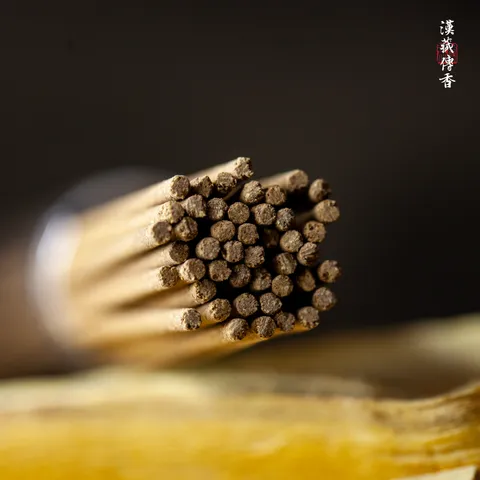 聖木5