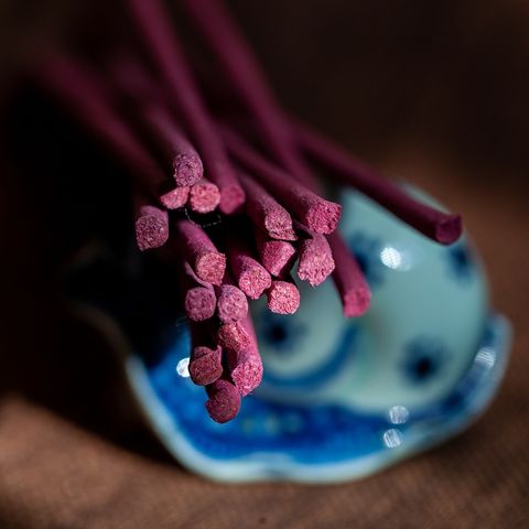 勝沐-0029_副本