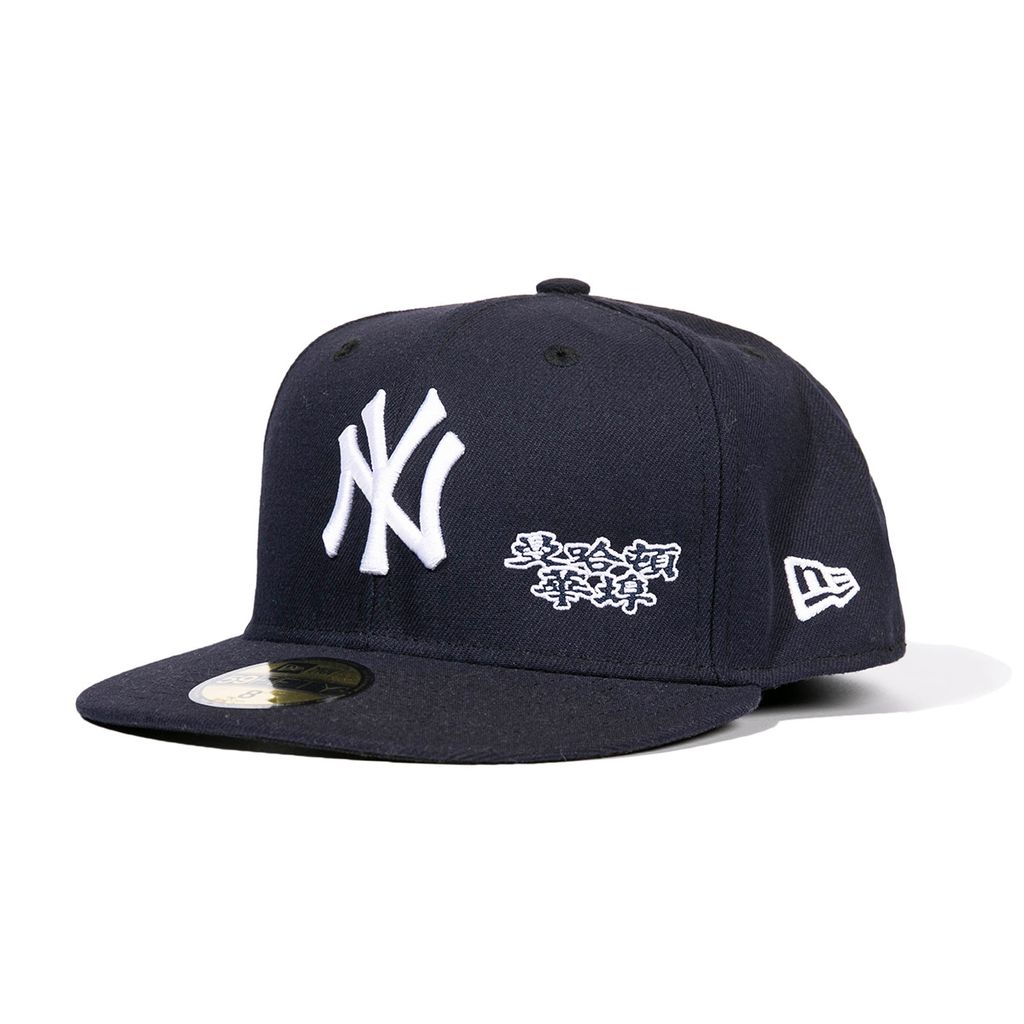 Yankees 09-02.jpg