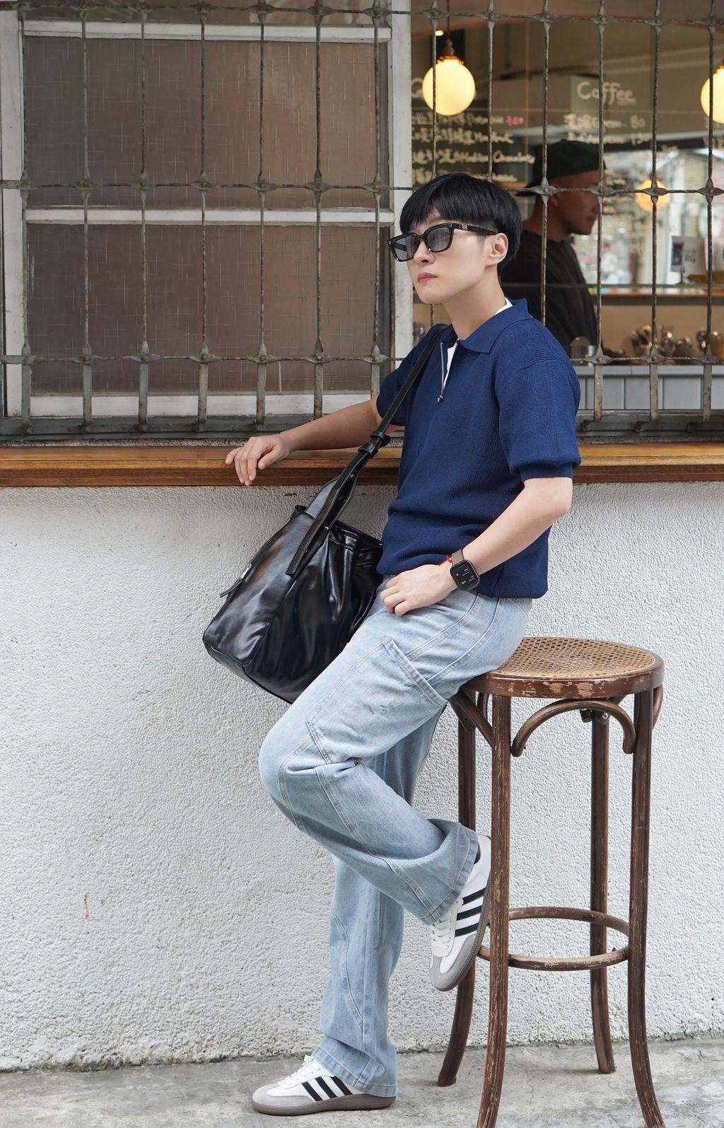 image_737C9E71-102E-45AD-996B-65DCE60009C6_1774347262