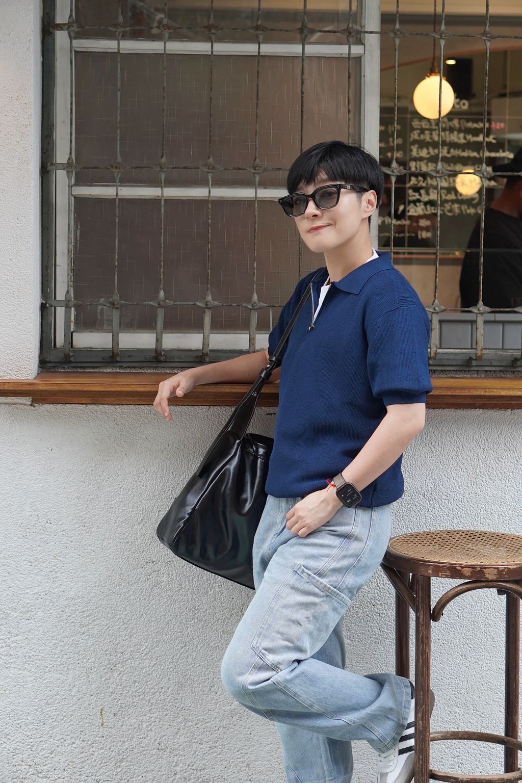 image_E34F287E-5B55-40D1-955E-08CB403F5962_1774347262