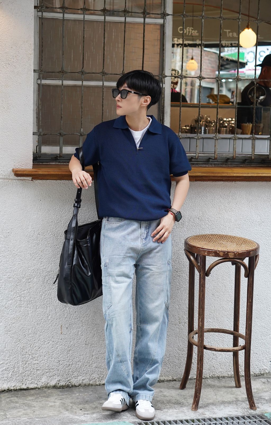 image_CAC69EF6-AC76-4726-BFE3-3803FCFD364A_1774347262