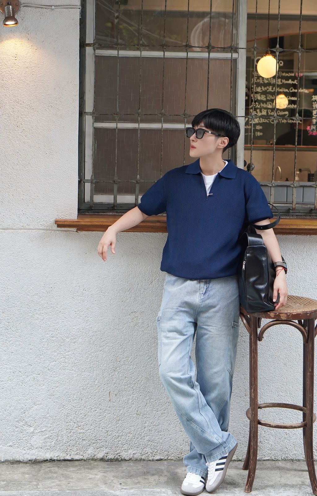 image_324D466C-F9D0-47DC-B59F-16E8E66F5C5F_1774347262