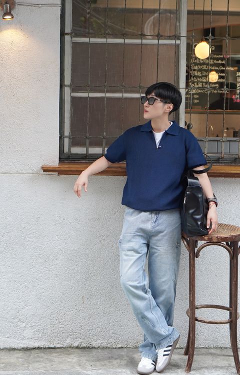 image_324D466C-F9D0-47DC-B59F-16E8E66F5C5F_1774347262