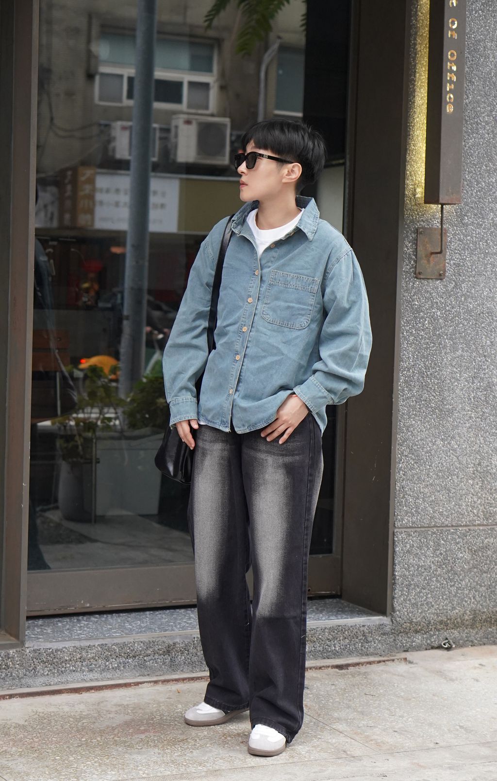 image_37228C32-7F8D-407E-BD51-32F514C75048_1774347315