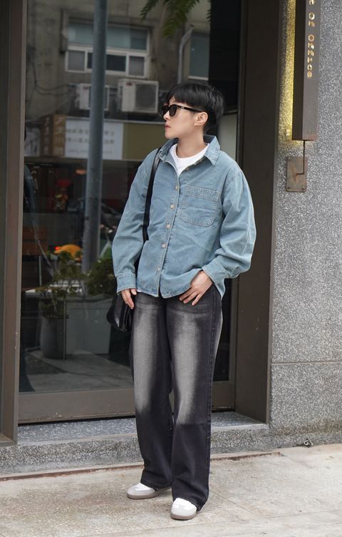 image_37228C32-7F8D-407E-BD51-32F514C75048_1774347315