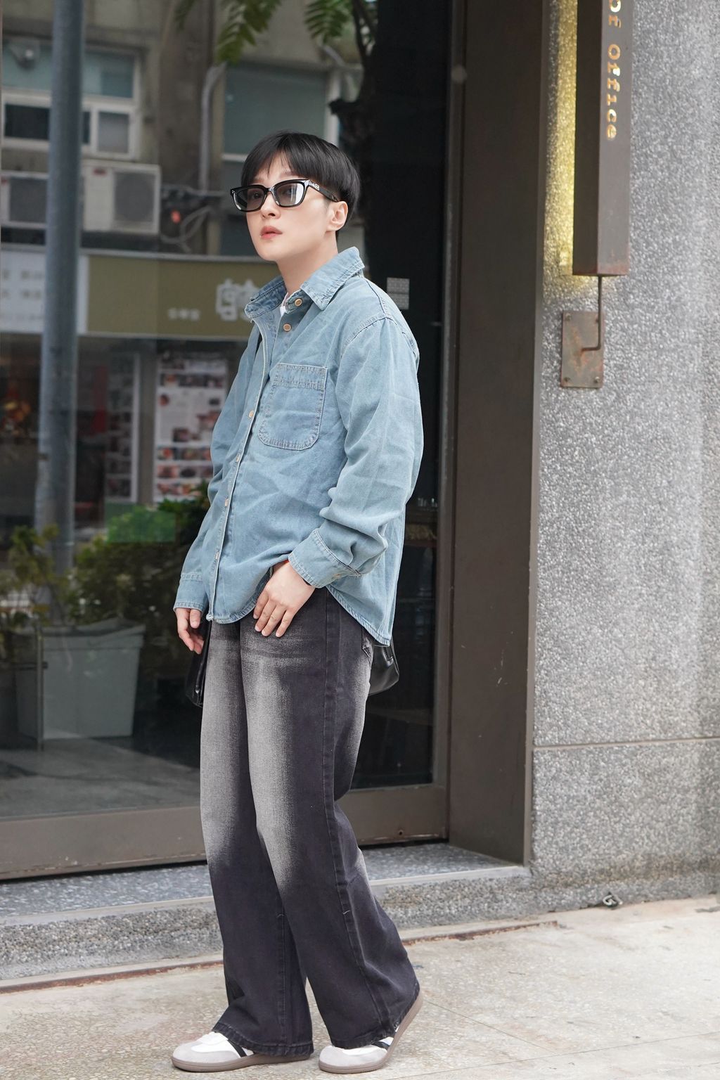 image_F6998182-70A7-4F72-979A-935C5884F8D8_1774347315