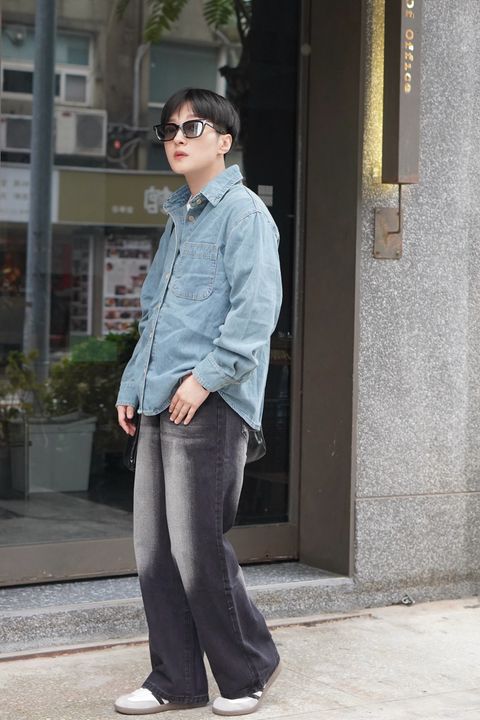 image_F6998182-70A7-4F72-979A-935C5884F8D8_1774347315