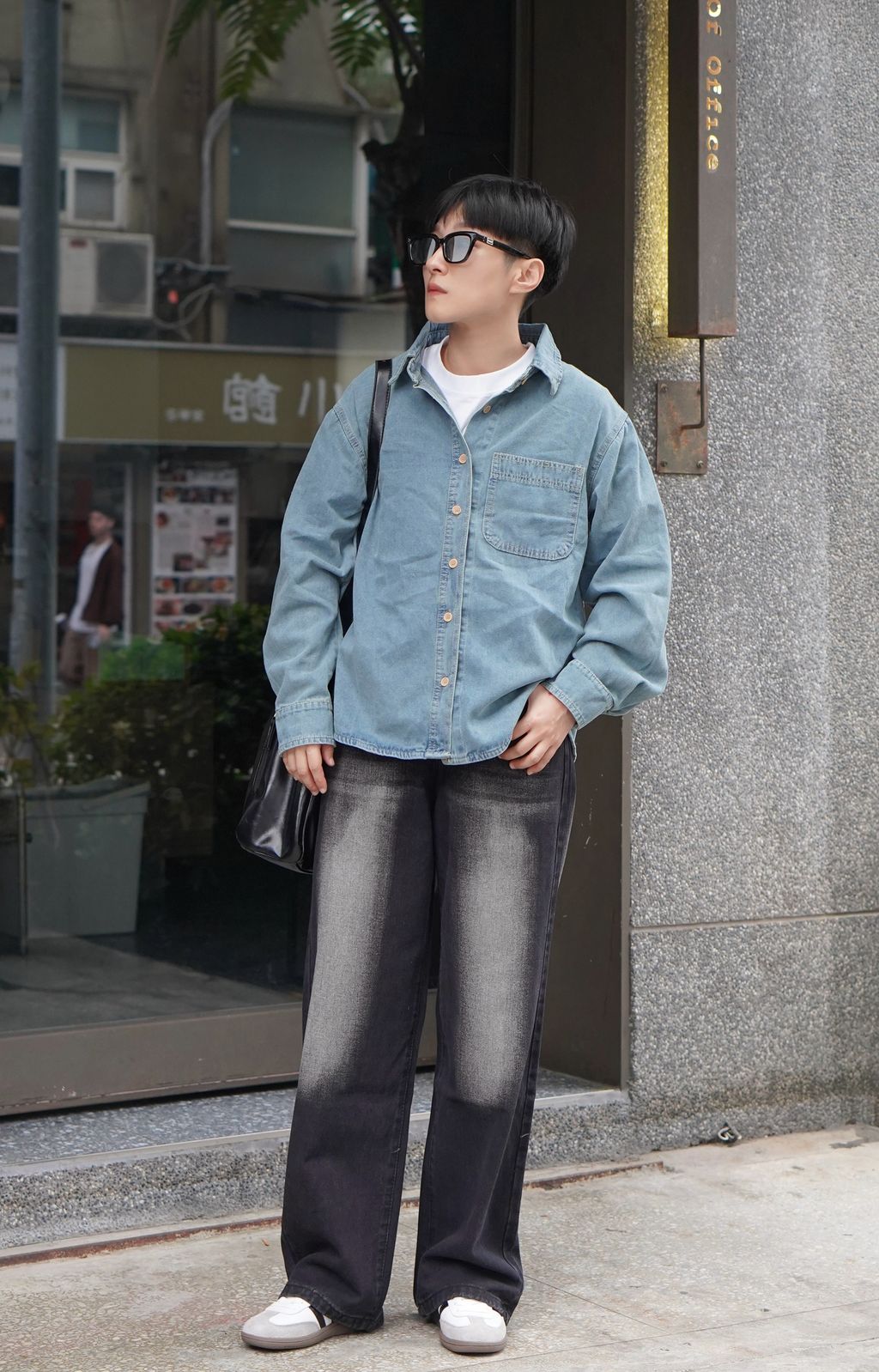 image_7D44B3FF-A585-4584-81D8-1D2FA1205E04_1774347315