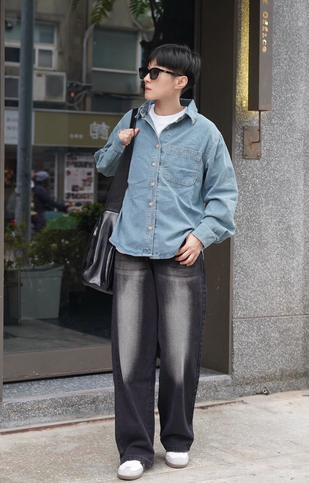 image_B79069AD-2B83-46D8-A686-F10D951E6267_1774347315