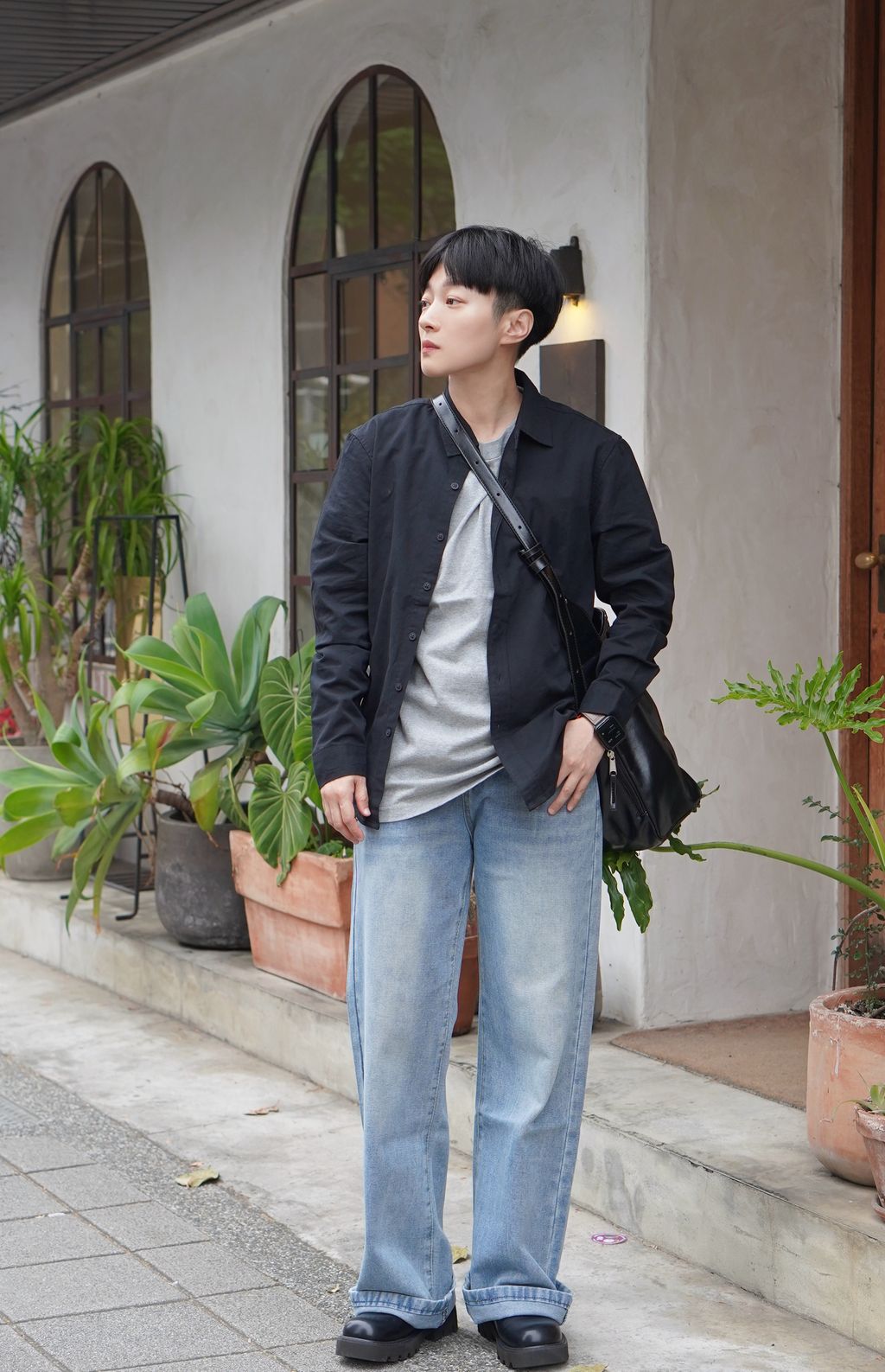 image_A72D659E-6761-4793-8F52-9807DA2A83C4_1774347315