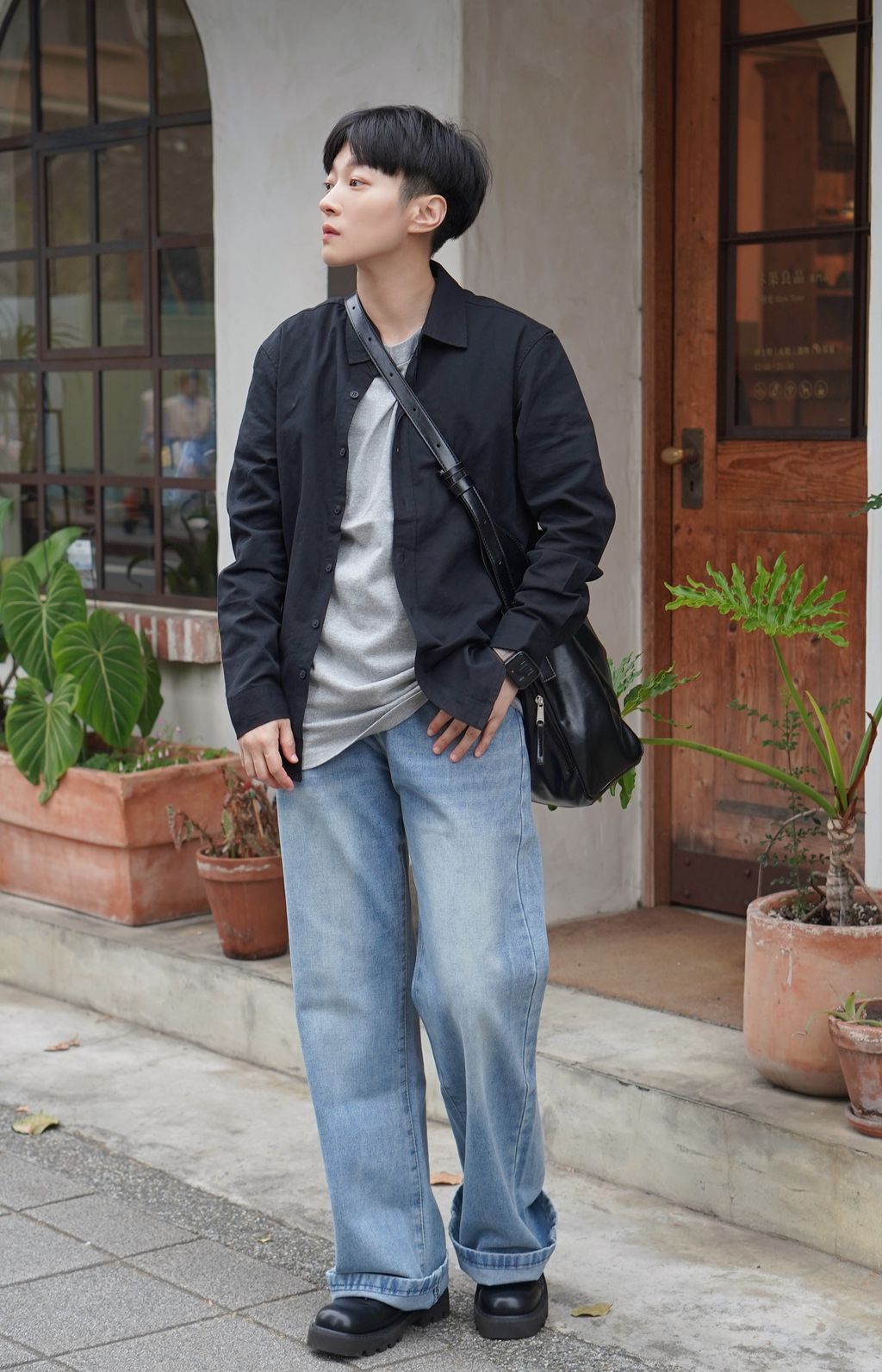 image_7DA74937-870E-4E3D-BF7D-82A2C96E878B_1774347315