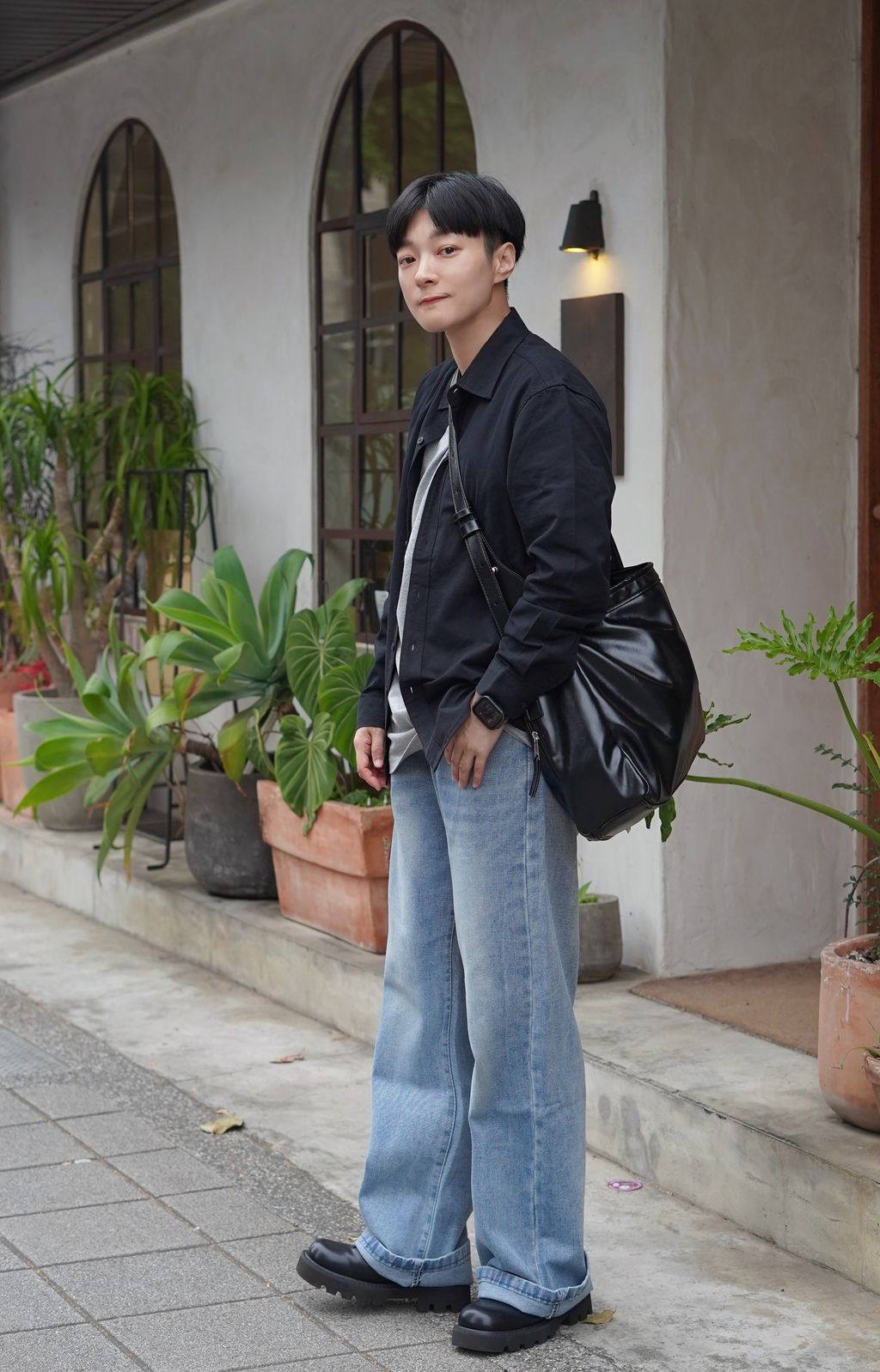 image_0EB9921D-1EB0-4B47-AA1F-9BB7CB1BFCEF_1774347315