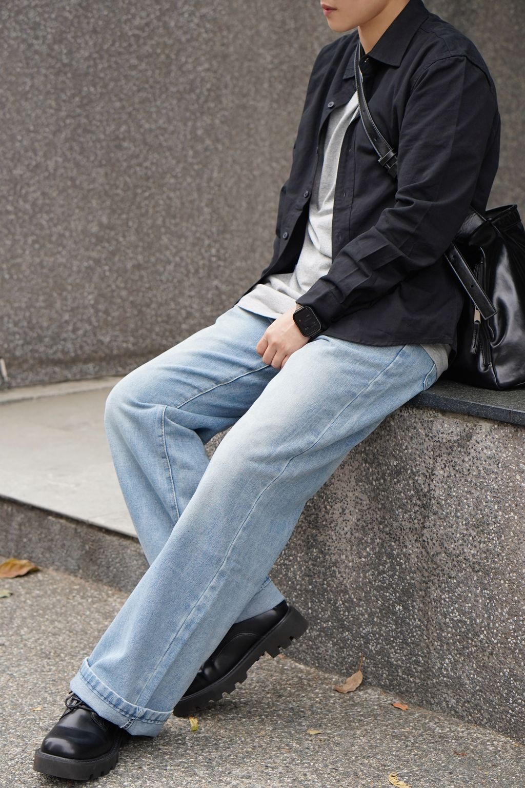 image_5187006A-FD07-4EED-83F7-725DEAFF19E5_1774347315